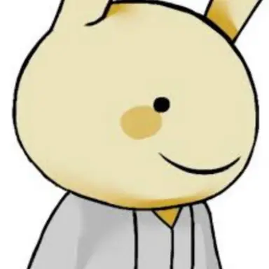 Profile image of Intern