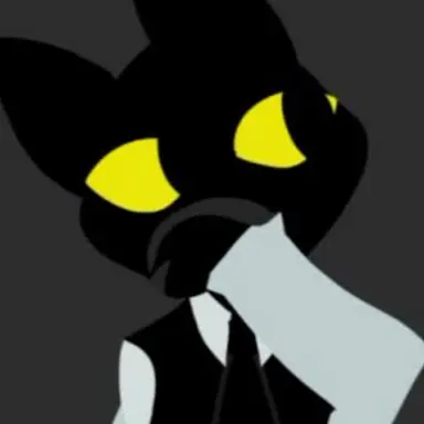 Profile image of Secret Agent
