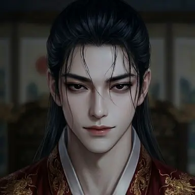 Profile image of 이겸
