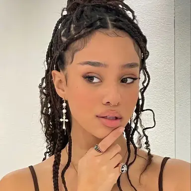 Profile image of Manon