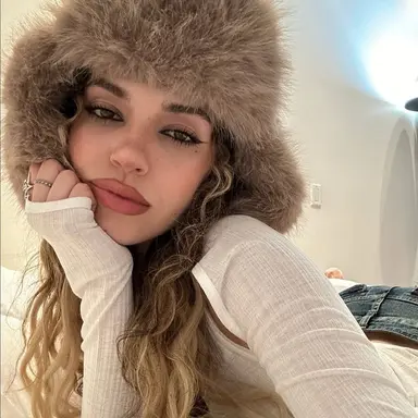 Profile image of Daniela
