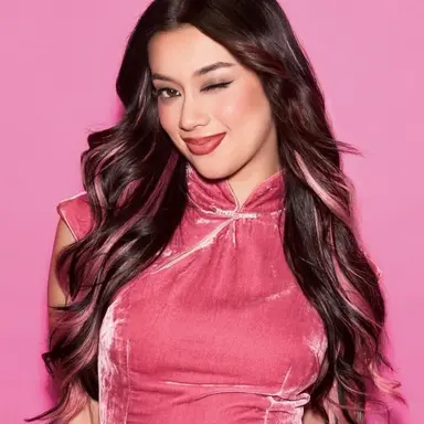 Profile image of Megan