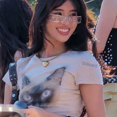 Profile image of Sophia