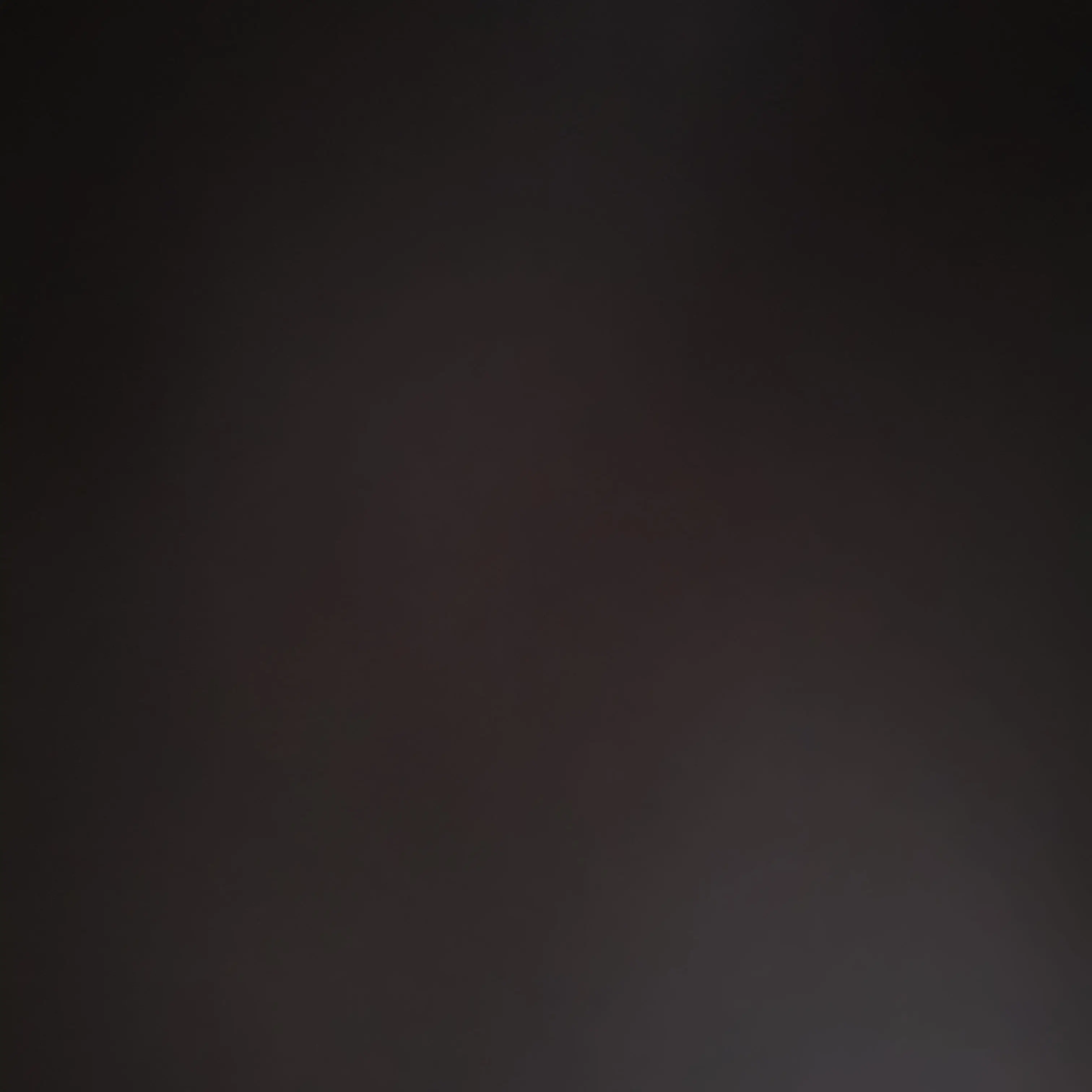 RelishQueen6830의 첫 픽시