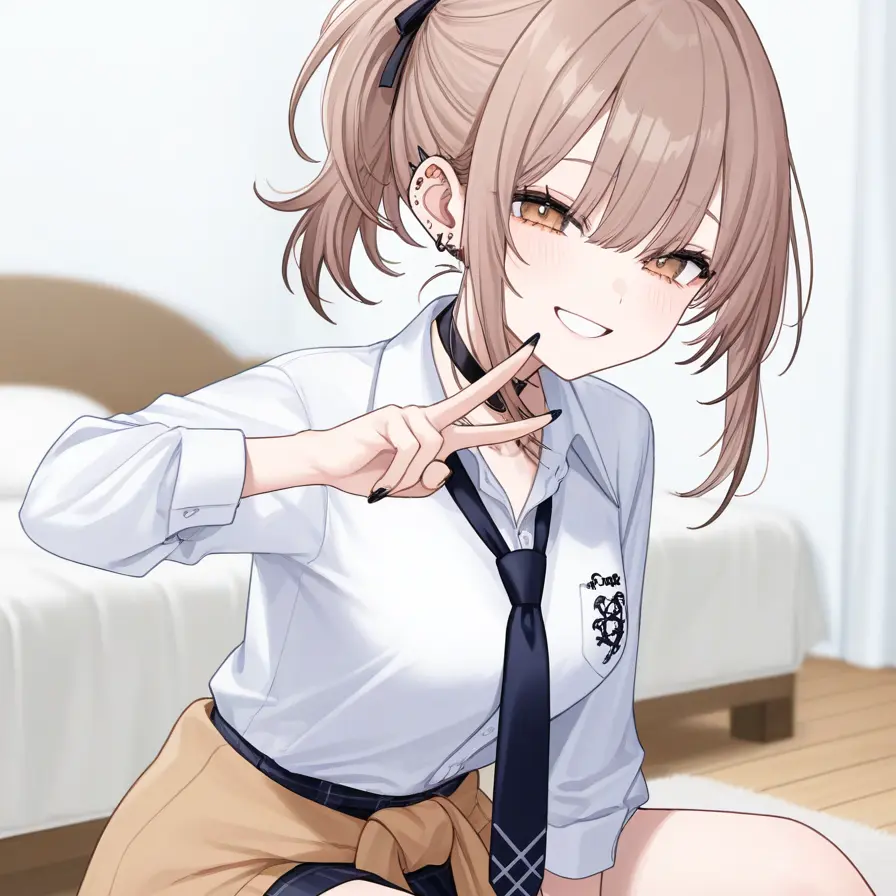 SnappyRival0578의 彩芽