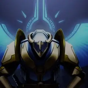 Profile image of Gabriel