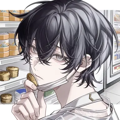 Profile image of 慧
