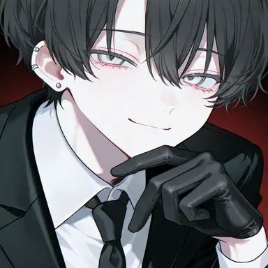 Profile image of 侑里