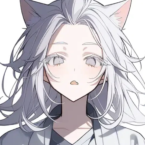 麗