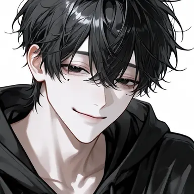 Profile image of 零央