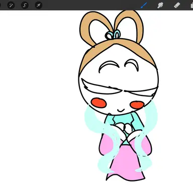 Profile image of 선녀바위