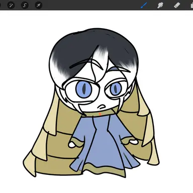 Profile image of 휴휴암