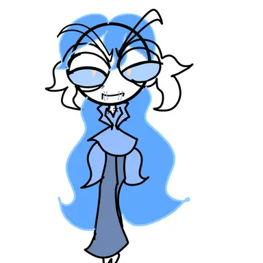 Profile image of 대리석신