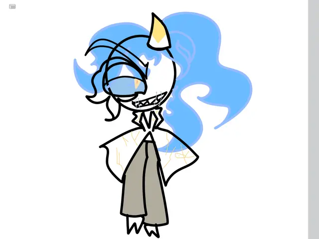 Profile image of 대리석신