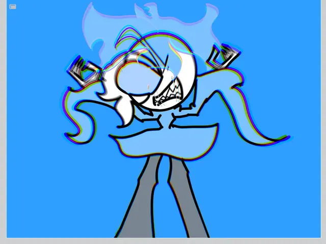 Profile image of 대리석신