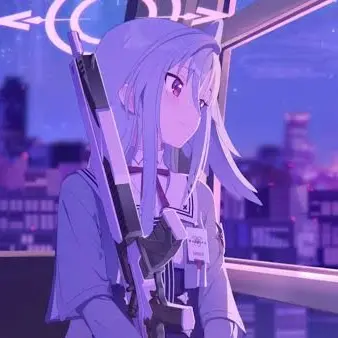 Profile image of スズミ