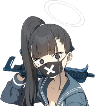 Profile image of チンピラ