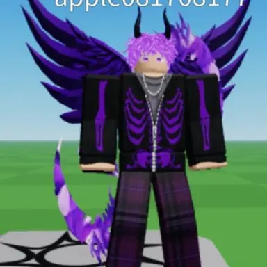 Profile image of 아빠