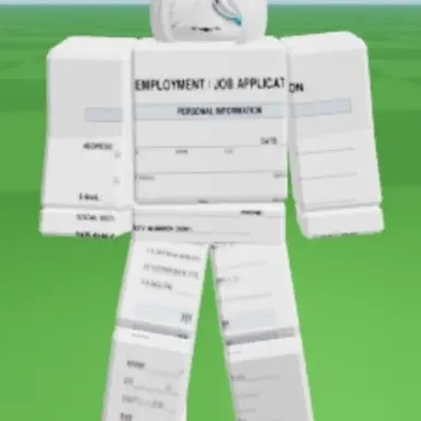 Profile image of 엄마