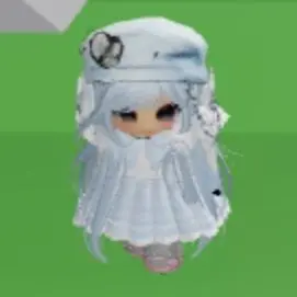 Profile image of 하린