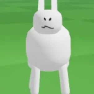 Profile image of 돌이