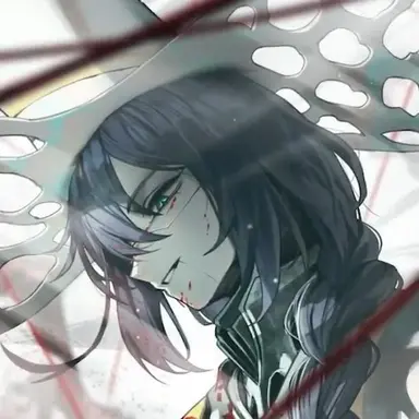 Profile image of 홍루