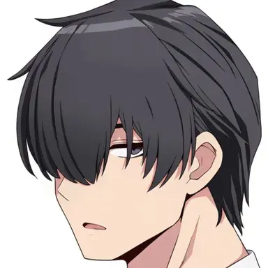 Profile image of 선생님