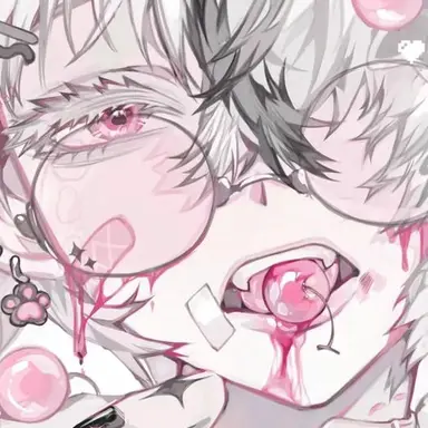 Profile image of 카이 나츠야