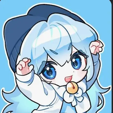 Profile image of 타코