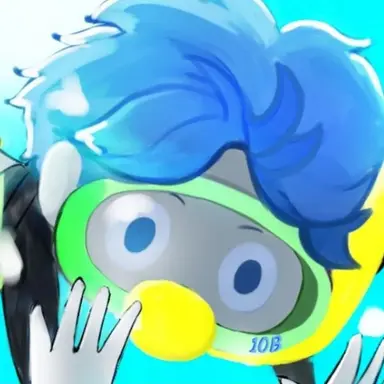 Profile image of 10B