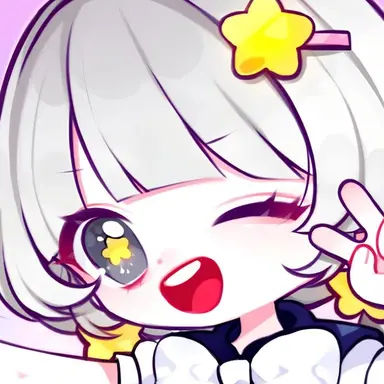 Profile image of 멜로우