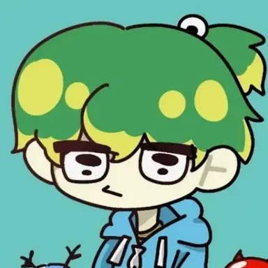 Profile image of 우유참치