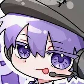 Profile image of 평학