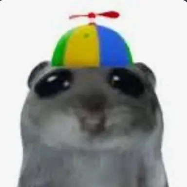 Profile image of 햄토리