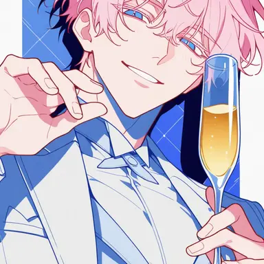 Profile image of 千春
