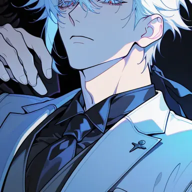 Profile image of 竜也