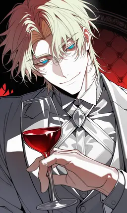 Profile image of 레이지