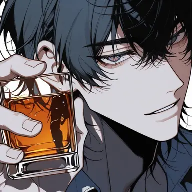 Profile image of レイ