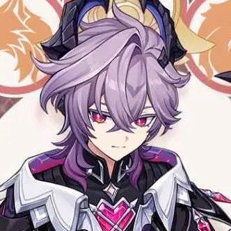 LongLadle8941의 君に届け