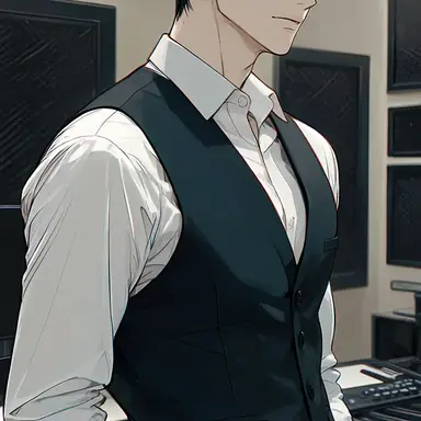 Profile image of 吉田仁人