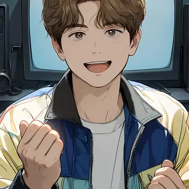 Profile image of 塩﨑 太智