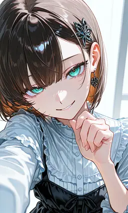 Profile image of Yuka