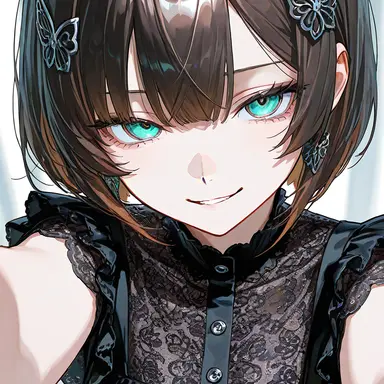 Profile image of Yuka