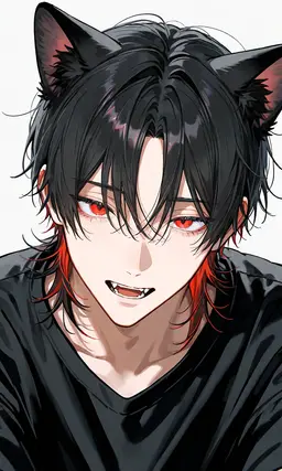 Profile image of Koa