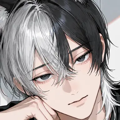 Profile image of Haira