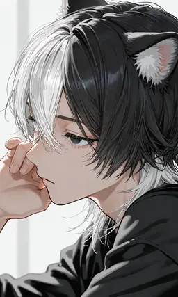 Profile image of Haira