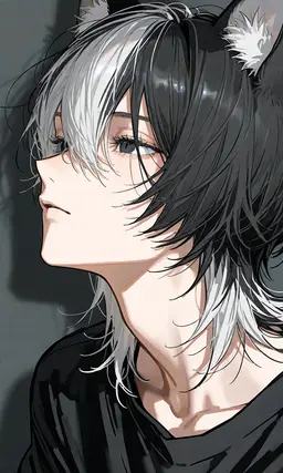 Profile image of Haira
