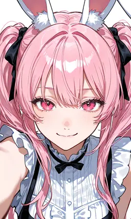 Profile image of Mimi