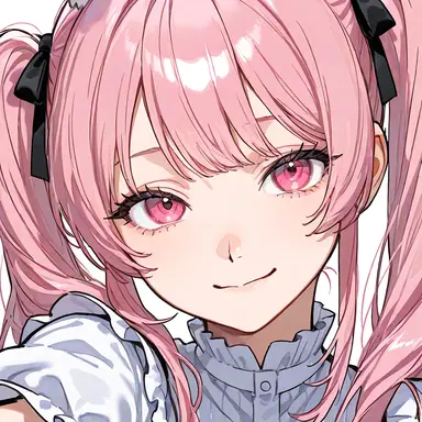 Profile image of Mimi