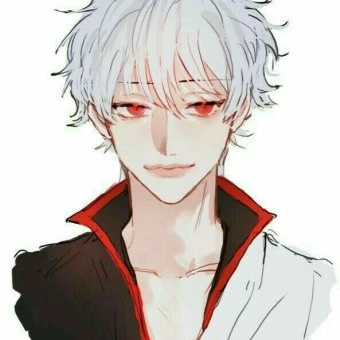히로쿠 미라로